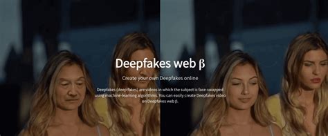 deepfake nudes free